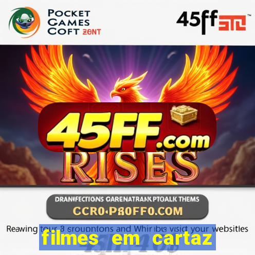 filmes em cartaz conjunto nacional
